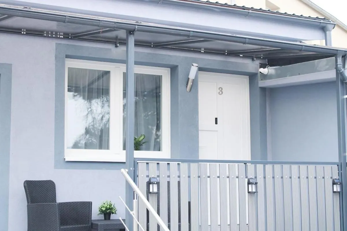 Lyly Apartment - Free Parking, Near The Metro Πράγα Τσεχία